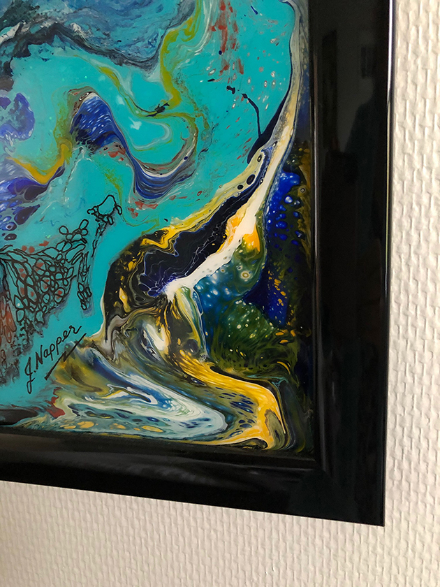 Atmospheric (For Sale)-image-2