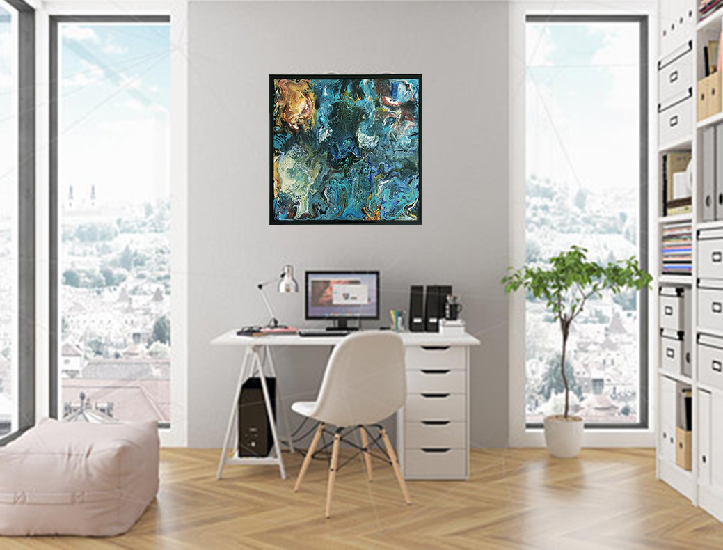 Atmospheric (For Sale)-image-1