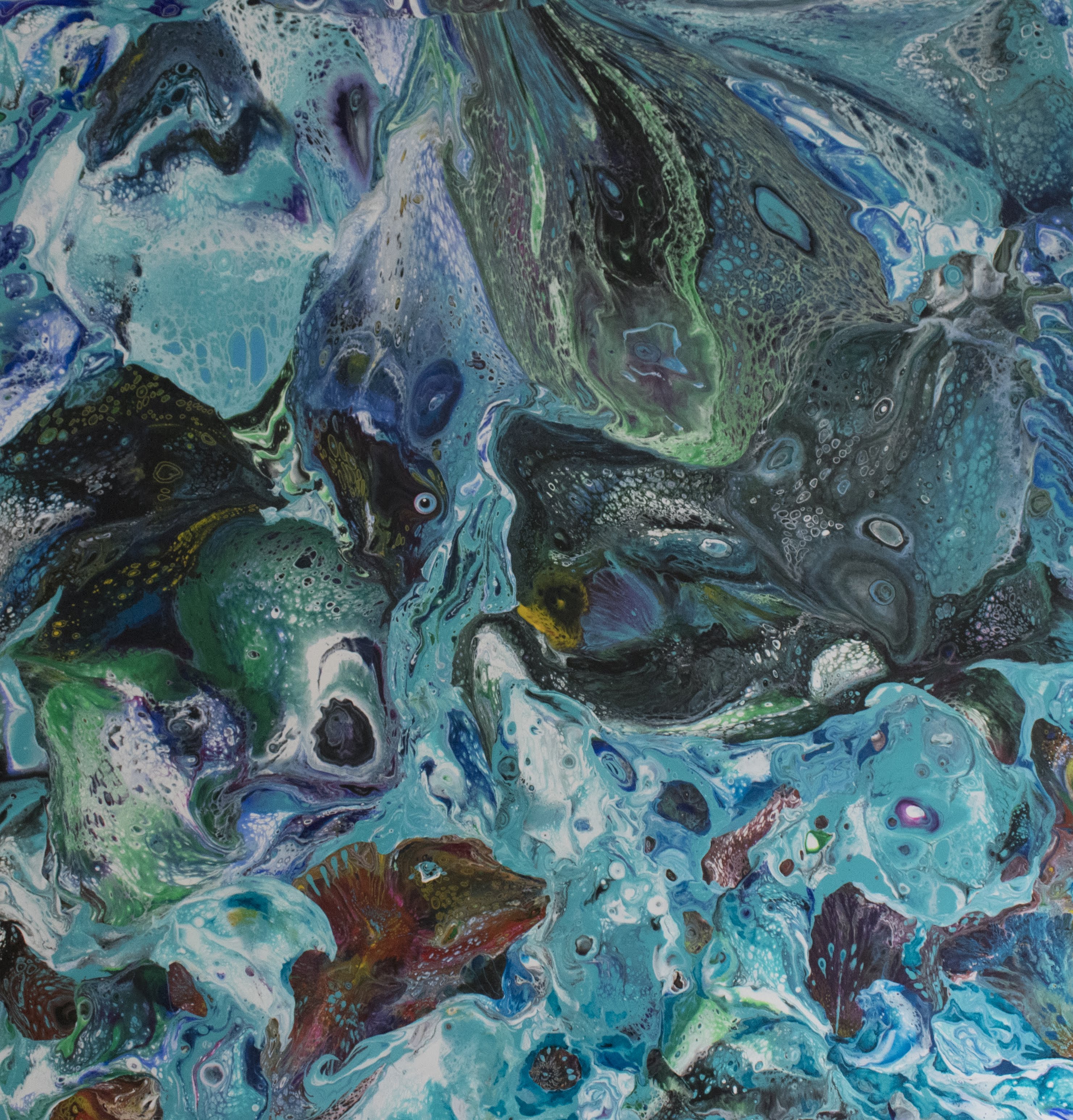 free-for-all-for-sale