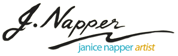 Janice Napper